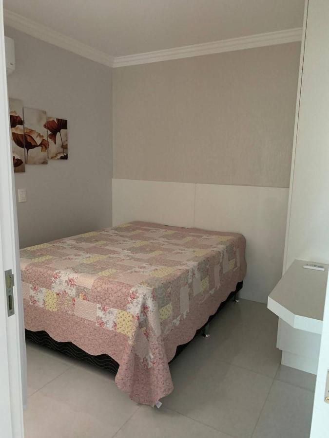 Apartamento Aconchegante Proximo A Tudo Em Piratuba Oeste Catarinense Экстерьер фото