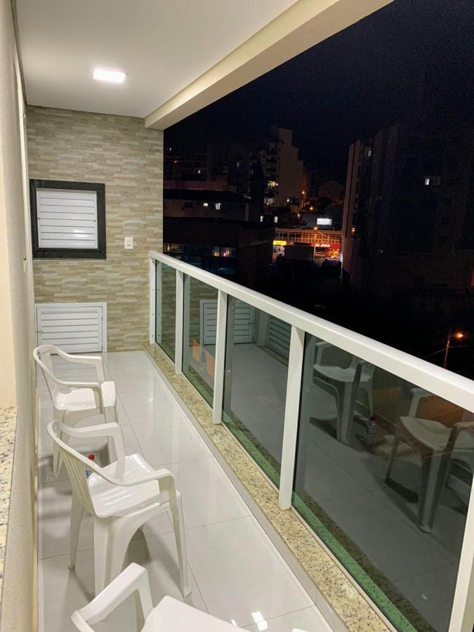 Apartamento Aconchegante Proximo A Tudo Em Piratuba Oeste Catarinense Экстерьер фото